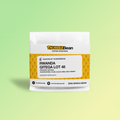 Rwanda Gitega Lot 48